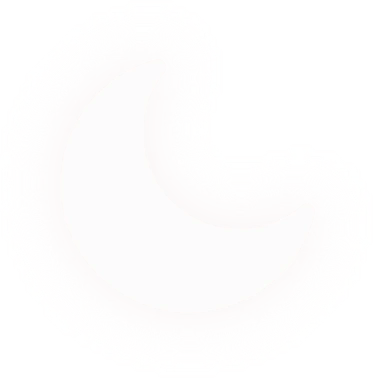 moon emote