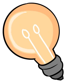 spare_bulb emote