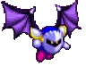 MetaKnightFlap emoji