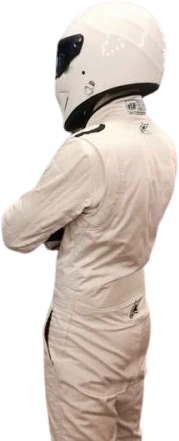 stig_turned emote