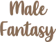 billieeilish emote