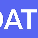 update_badge_3 emote