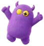 Getmo1 emoji