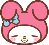 moldy_blush emote