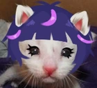 OhMoons emote