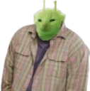 KevinglorpJames emote