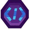 developer emote