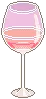 wineglass emote
