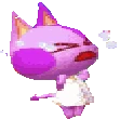 BobCry emote
