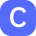 c_badge emote