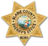 BCSO emote