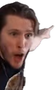 JermaSoy emote