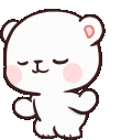Milk2 emote