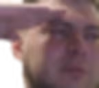 ozonF emote