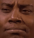 Keenan_Hmm emote
