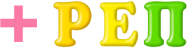 plusrep emote