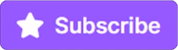 SUBSCRIBE emote
