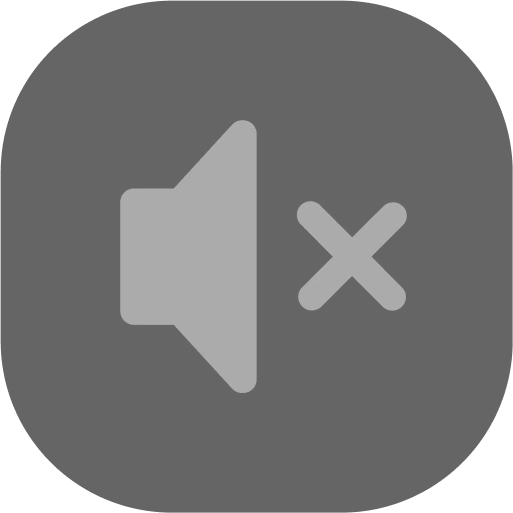 voice_volume_muted emote