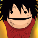 airhead_otamatone emote