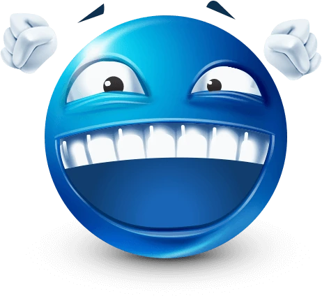 cheer emote