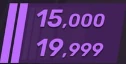 15to20k emoji