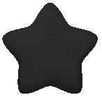 black emote