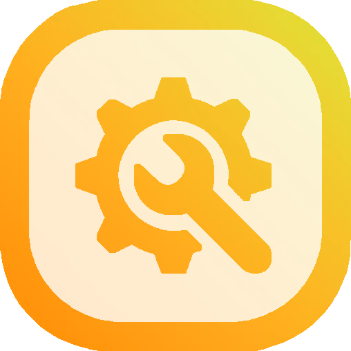 admin_gradient emote