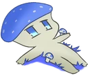 NPCWhenTruffleGetsAtYou emote