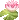 lillypad emoji