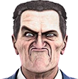 Grumpy_GMan emote
