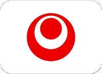 Okinawa emote
