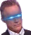 bucko emote