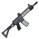 lr300 emote