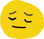ohno emote