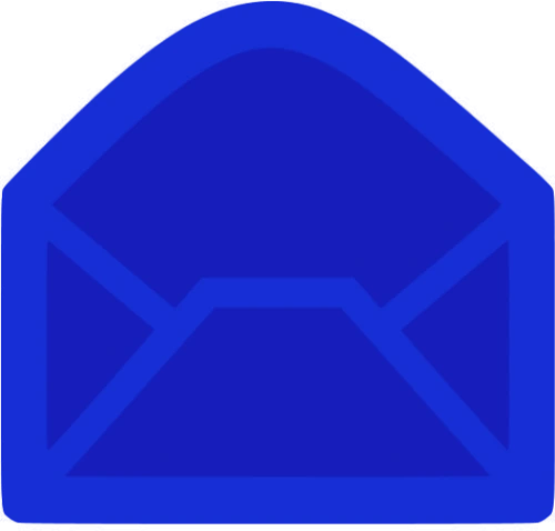 OpenMail emote