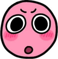 pink_angry emote