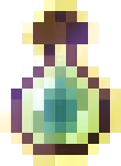 XpBottle emoji
