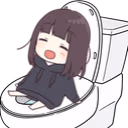 MenheraShit emote