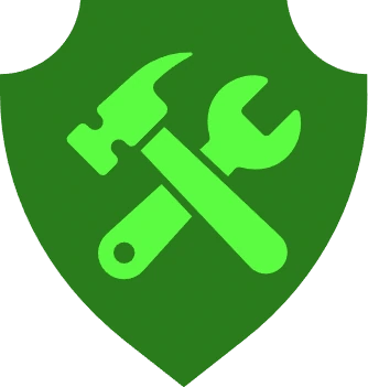 SeniorModRoleIcon emote