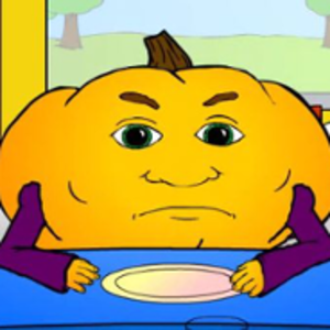 shutupleonard avatar