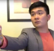 IWillSendYouToJesus emote