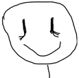 pain emote