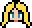 StardewHaley emote
