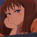 Diane_Pout emote