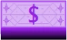 Remix_Money_Violet emote