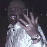 kaleeeeb avatar