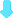 Blue_Arrow_Down emote