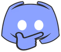 discordthunk emote