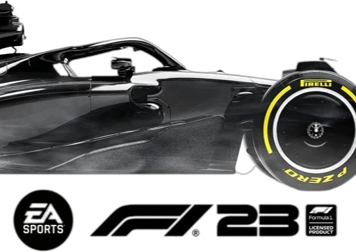 f123Logo emote