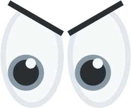 angry_eyes sticker